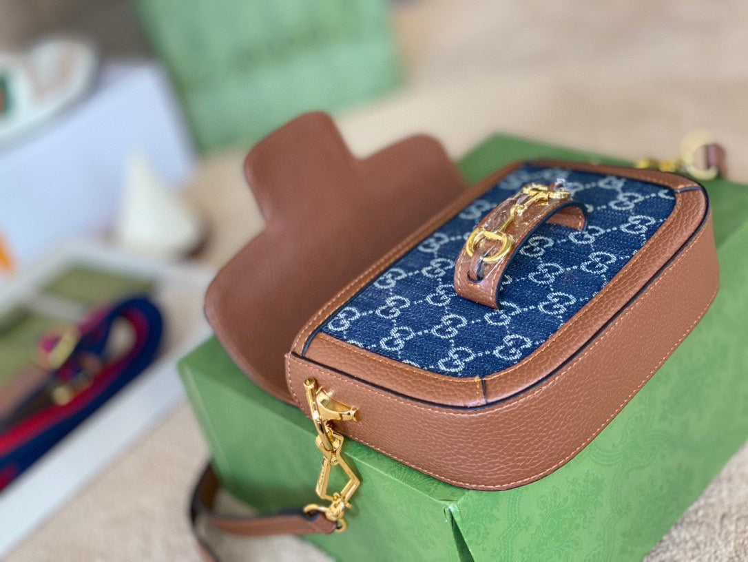 TB-323BAG