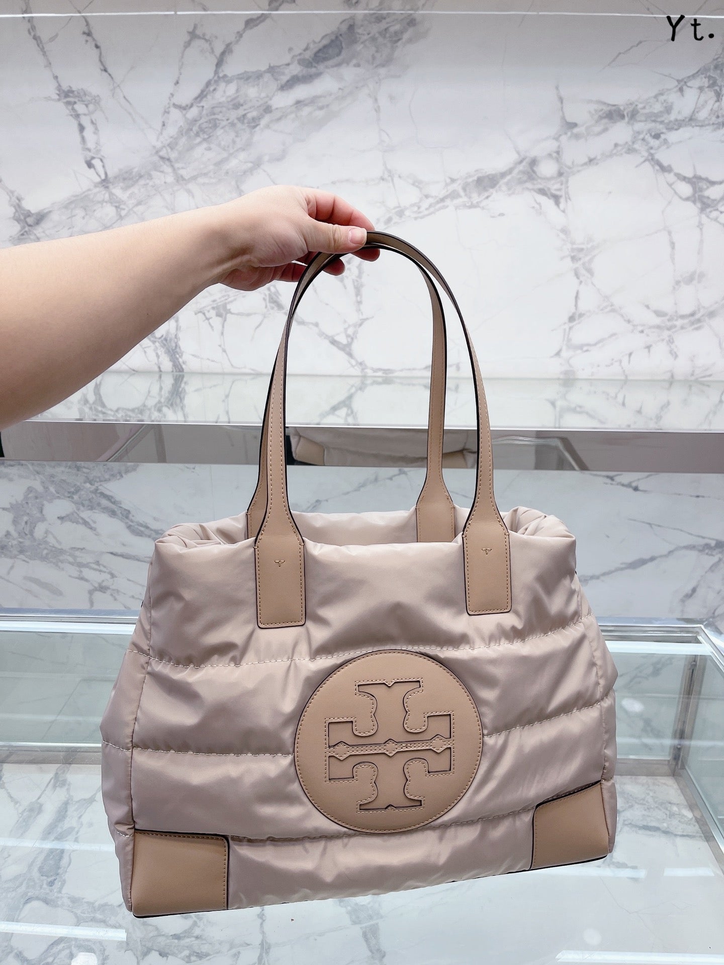 TB-328BAG