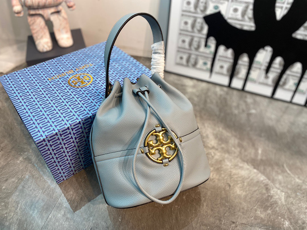 TB-331BAG