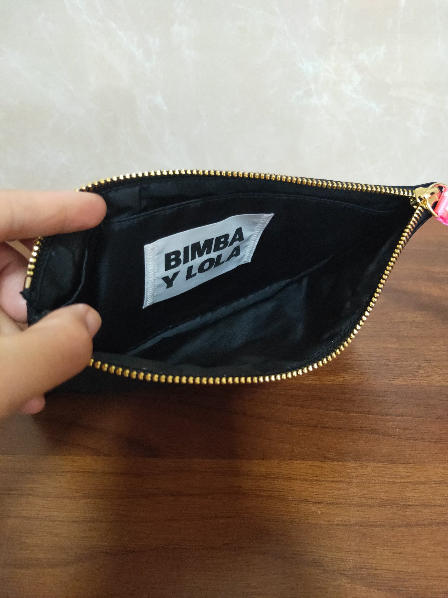 BYL BAG-51