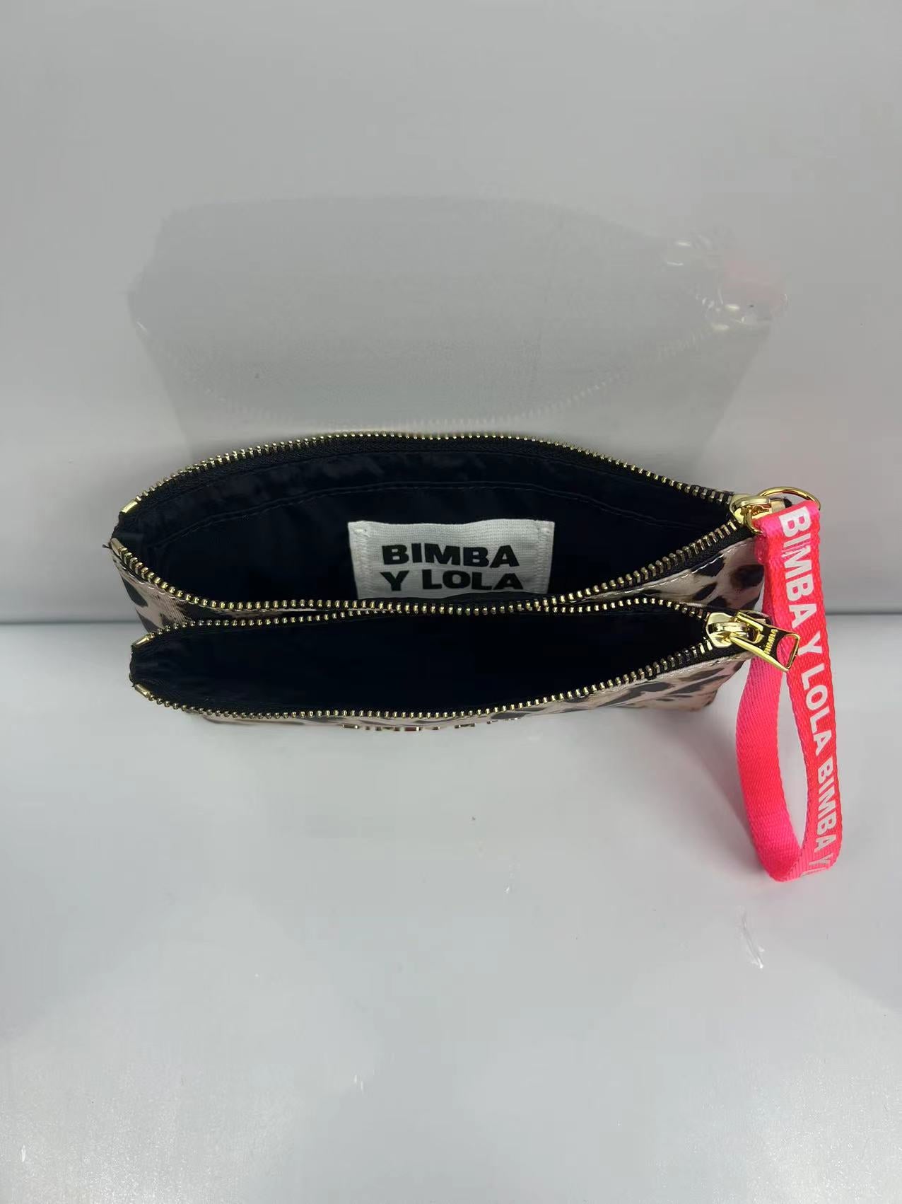 BYL BAG-53