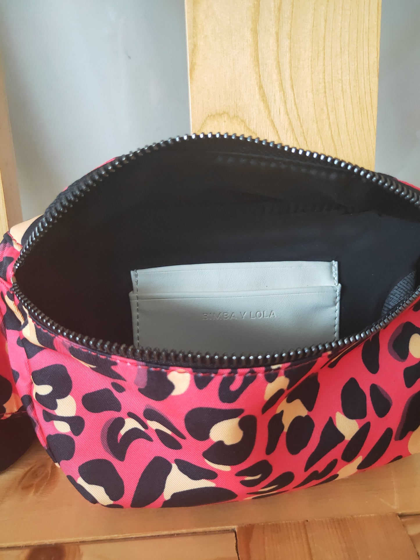 BYL BAG-60