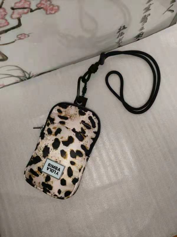 BYL BAG-64