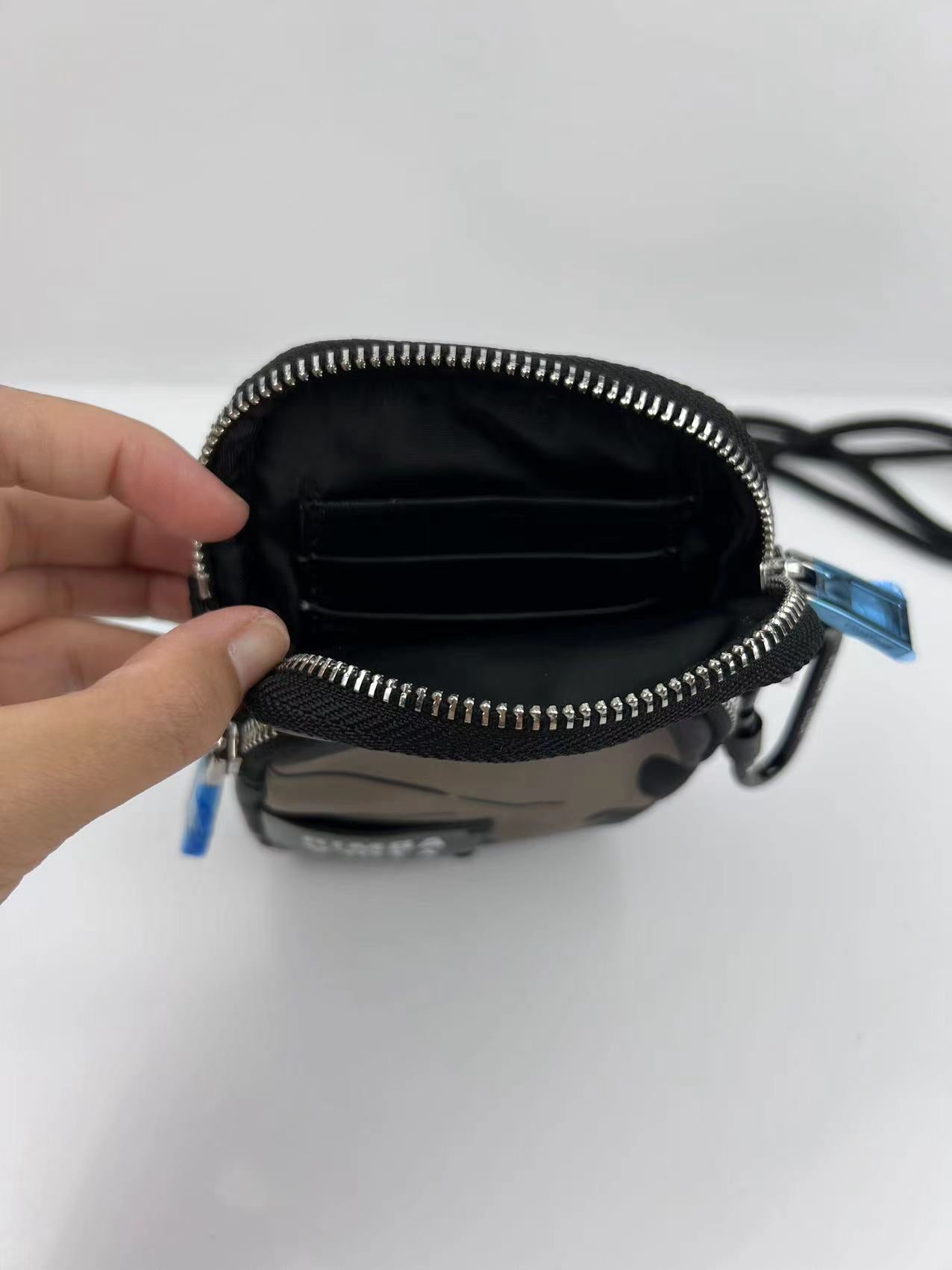 BYL BAG-66