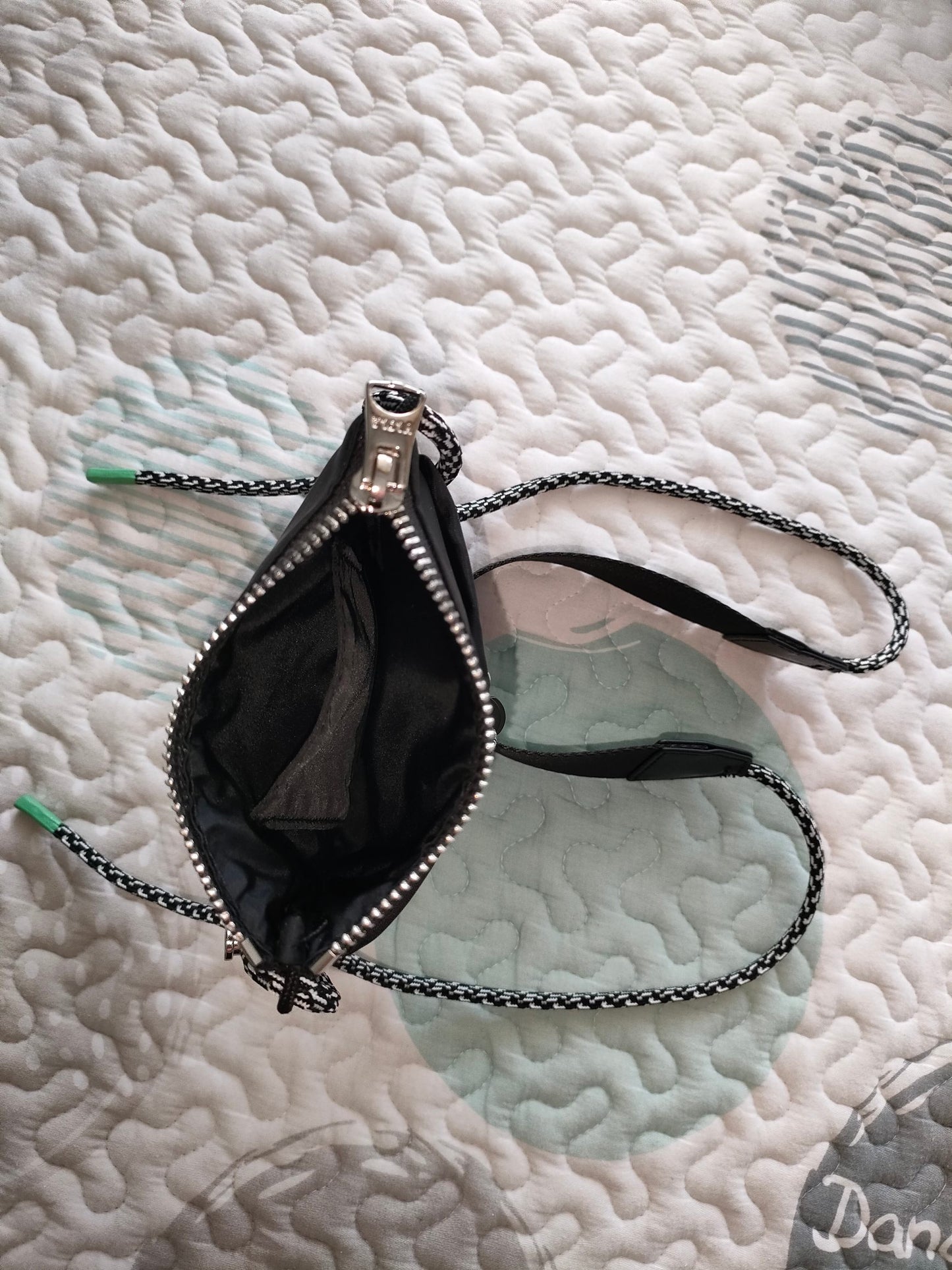 BYL BAG-67
