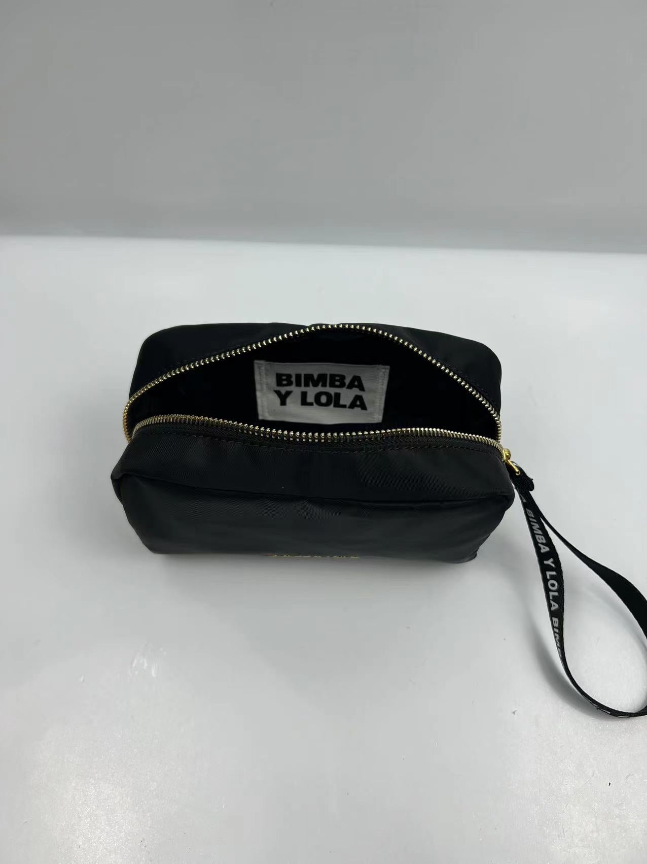BYL BAG-70