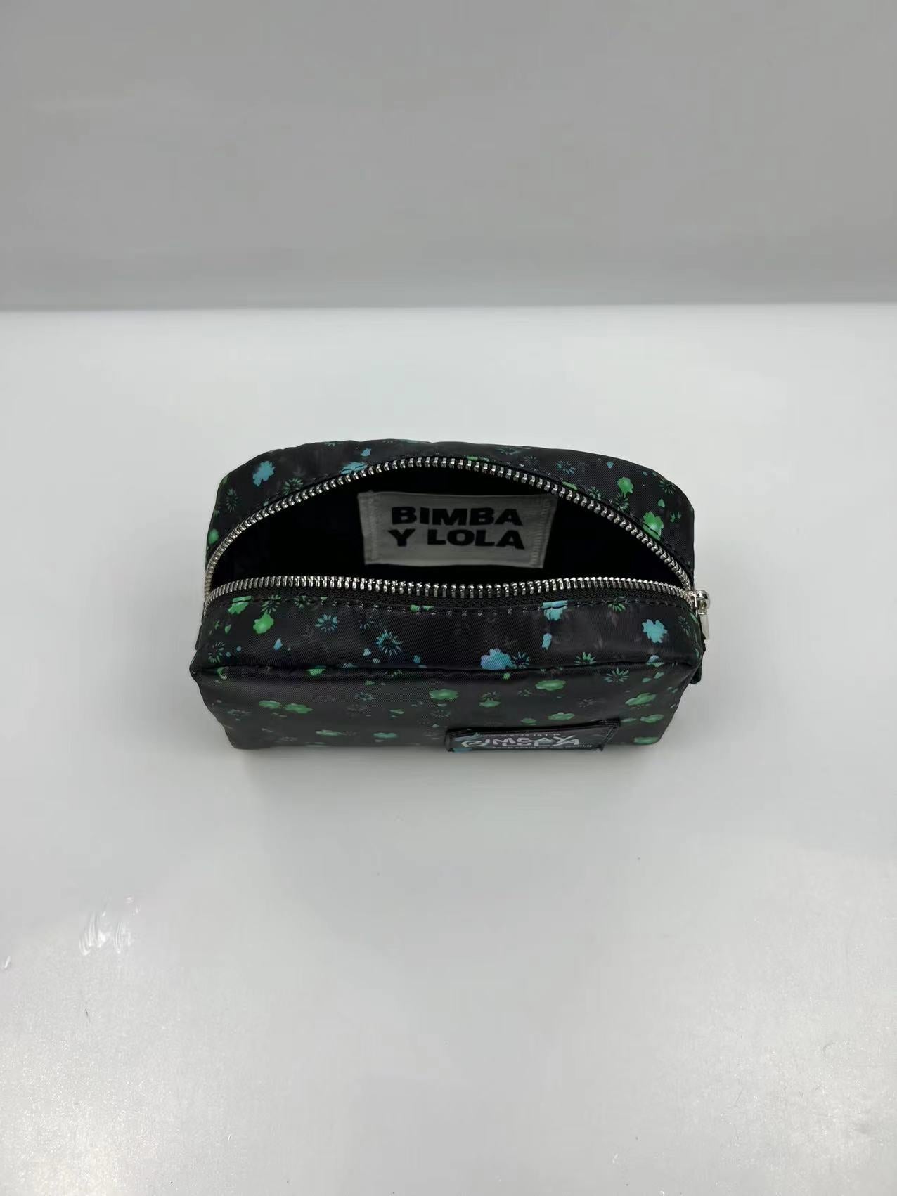 BYL BAG-73