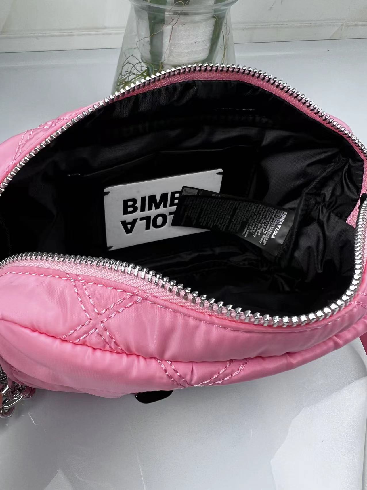 BYL BAG-80
