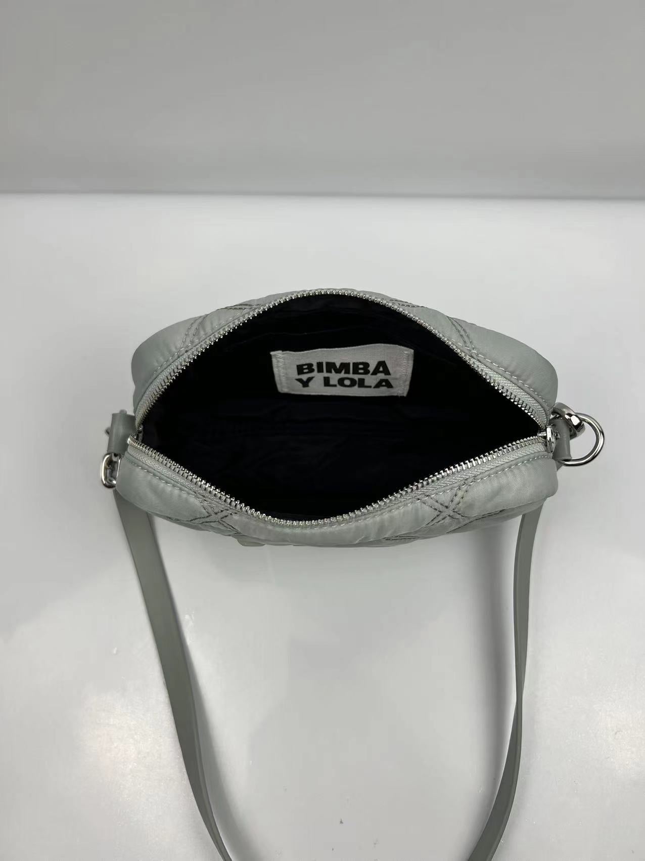 BYL BAG-83
