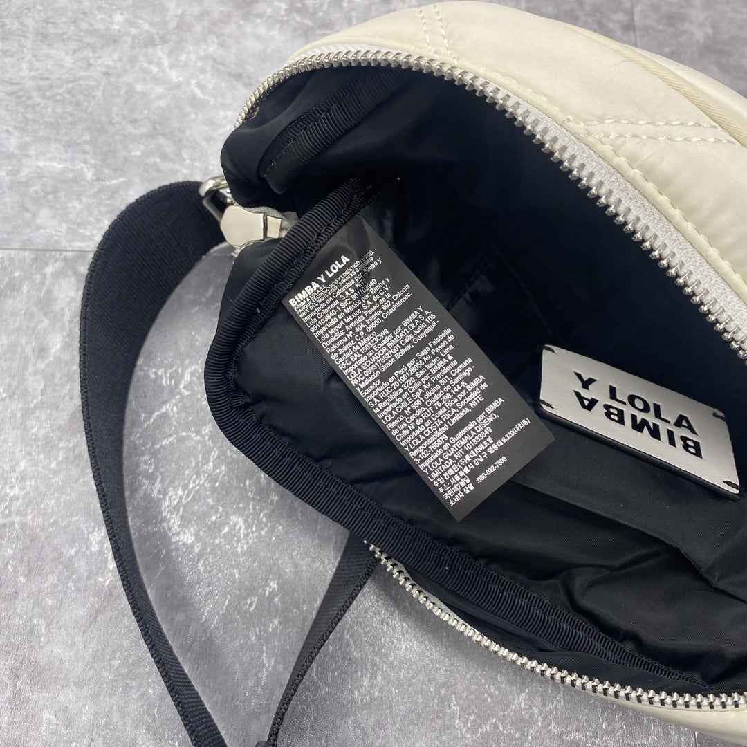 BYL BAG-88
