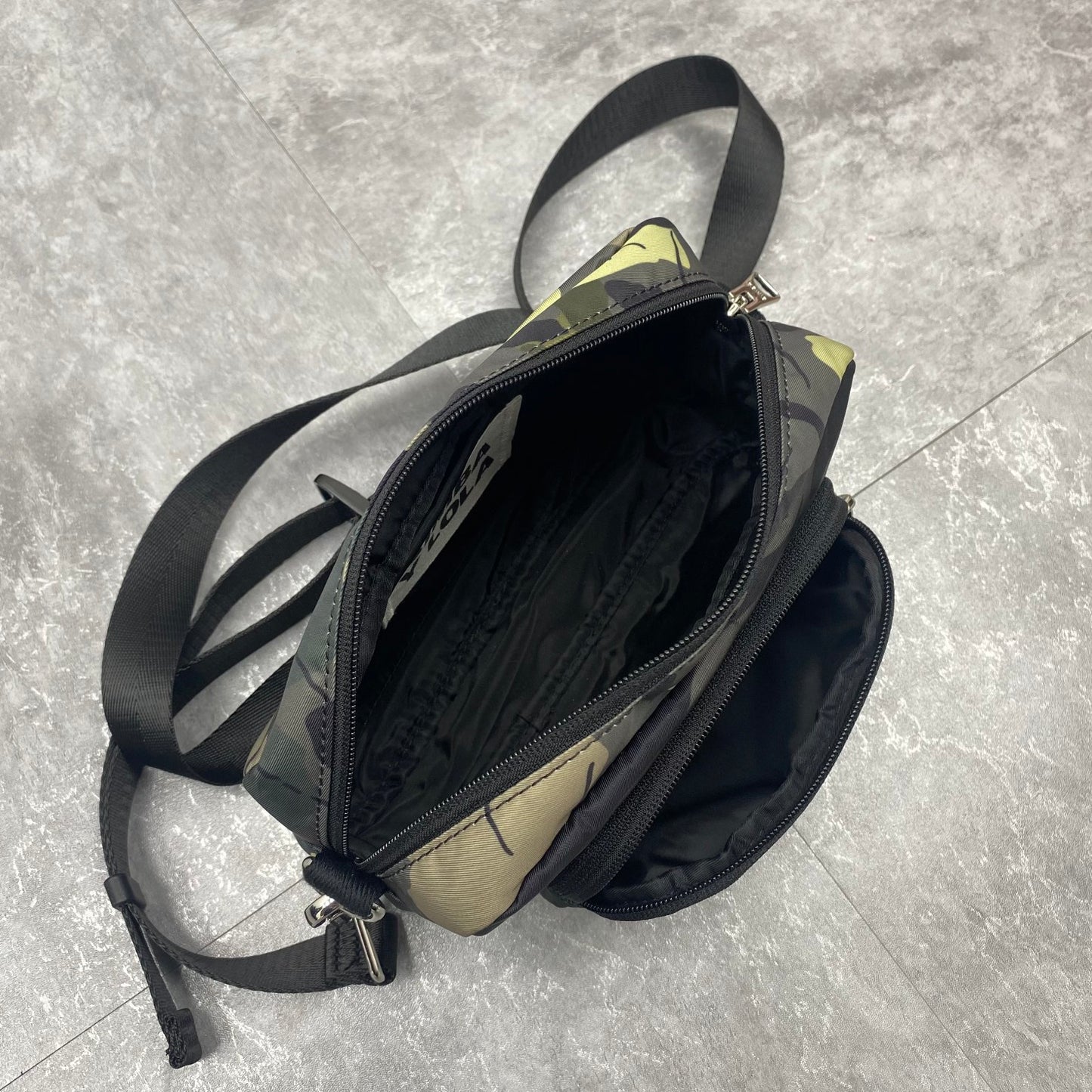 BYL BAG-89