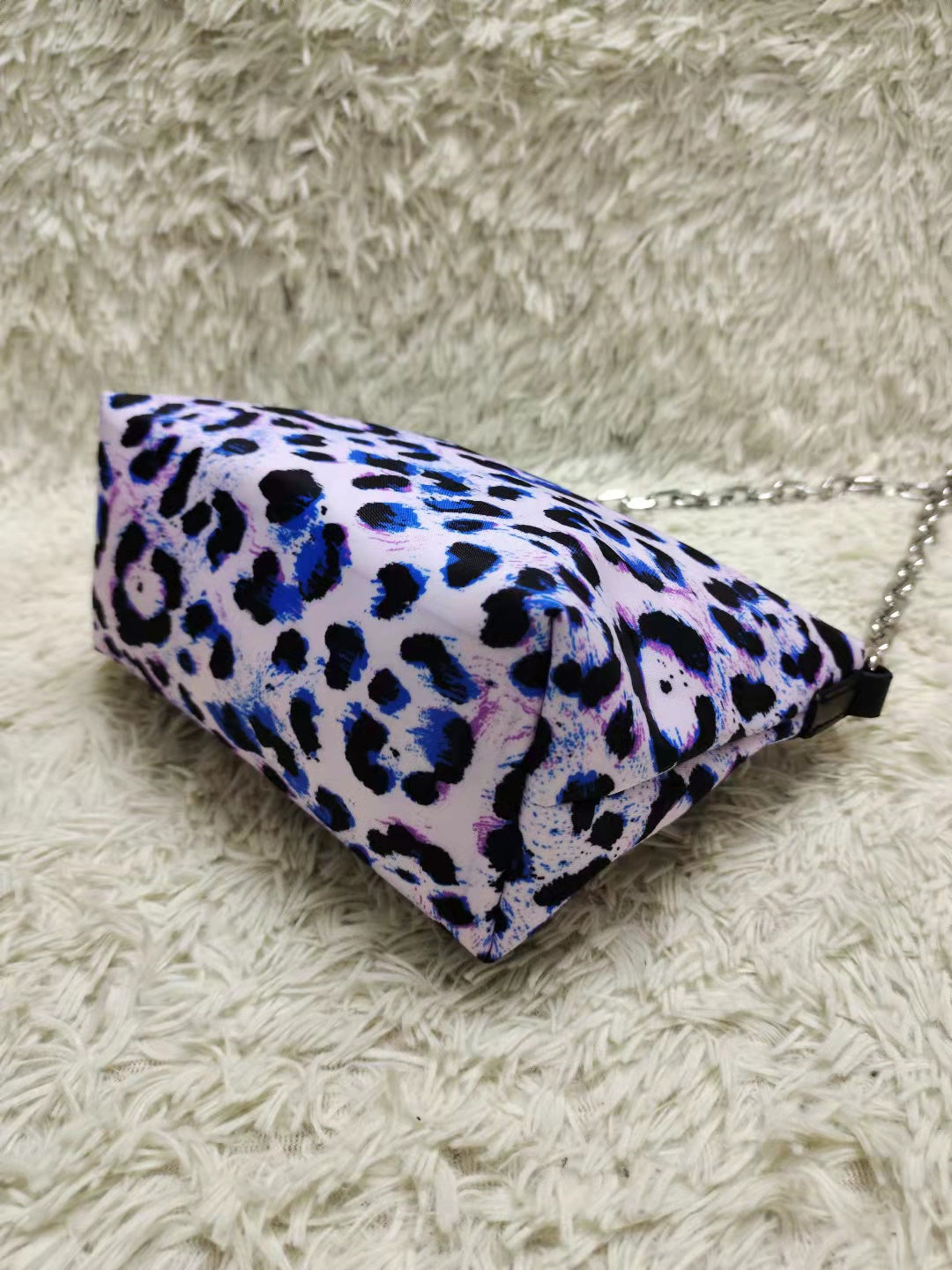 BYL BAG-98