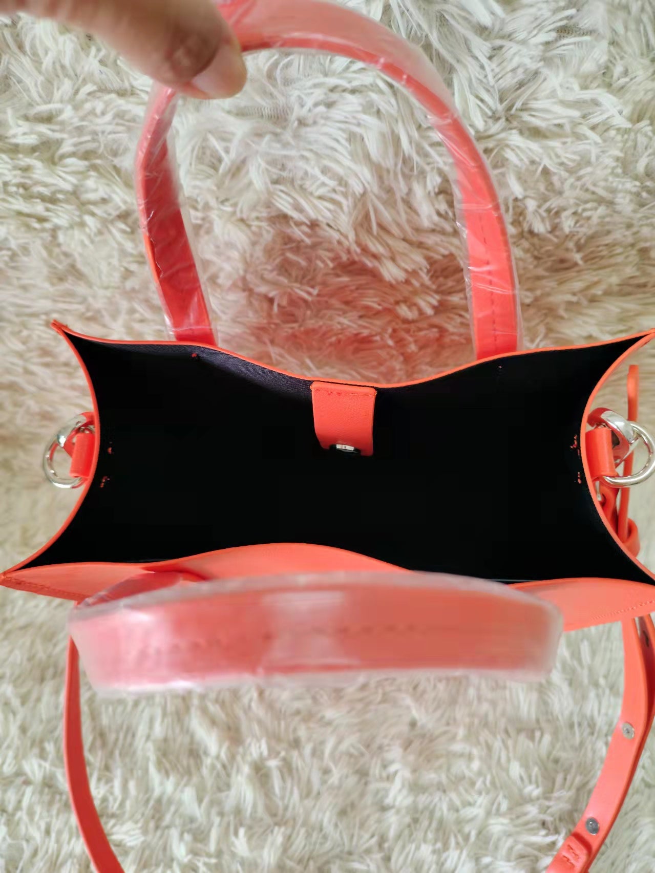 BYL BAG-102
