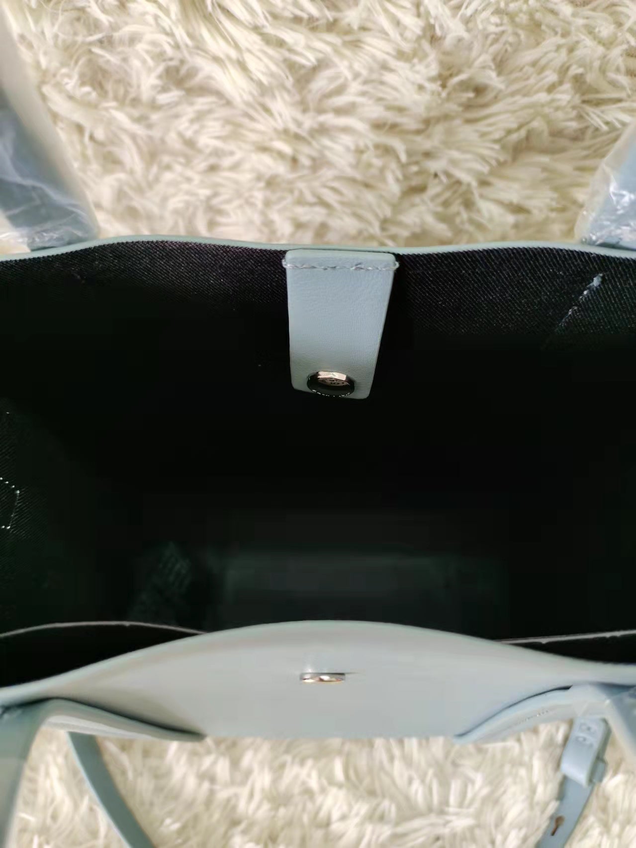 BYL BAG-103