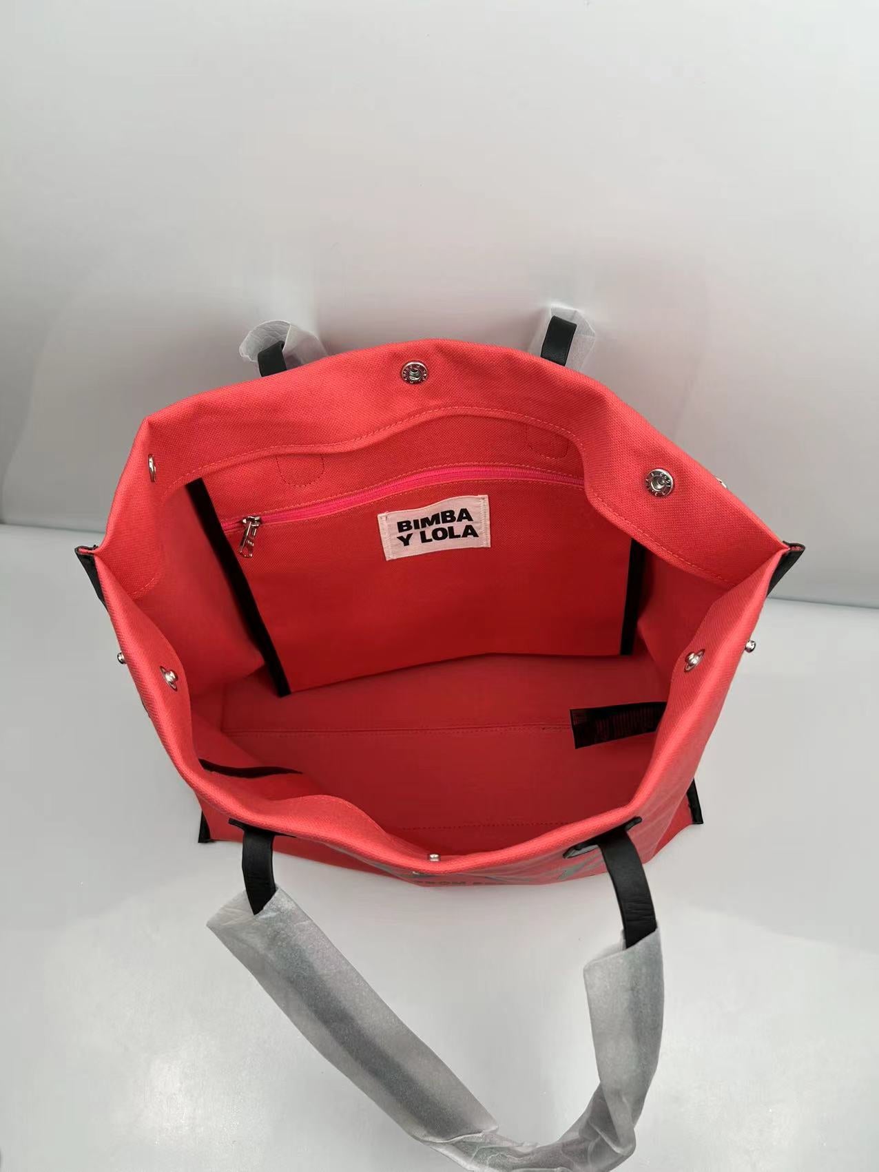 BYL BAG-106