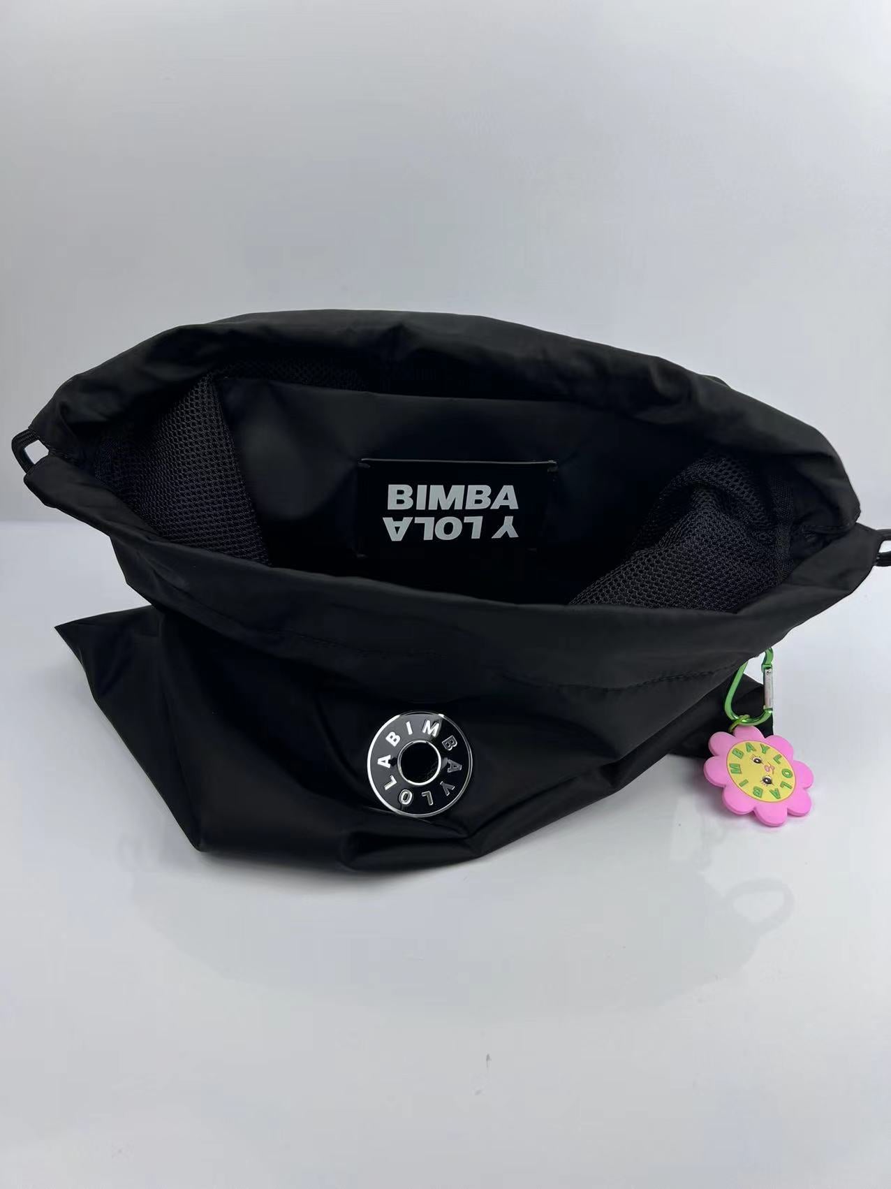 BYL BAG-108
