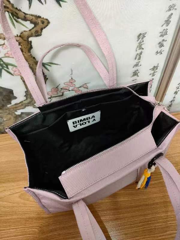 BYL BAG-114