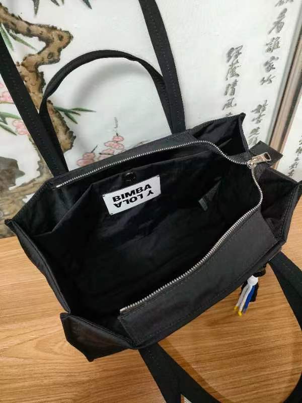 BYL BAG-115