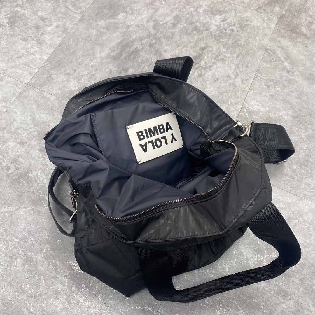 BYL BAG-118