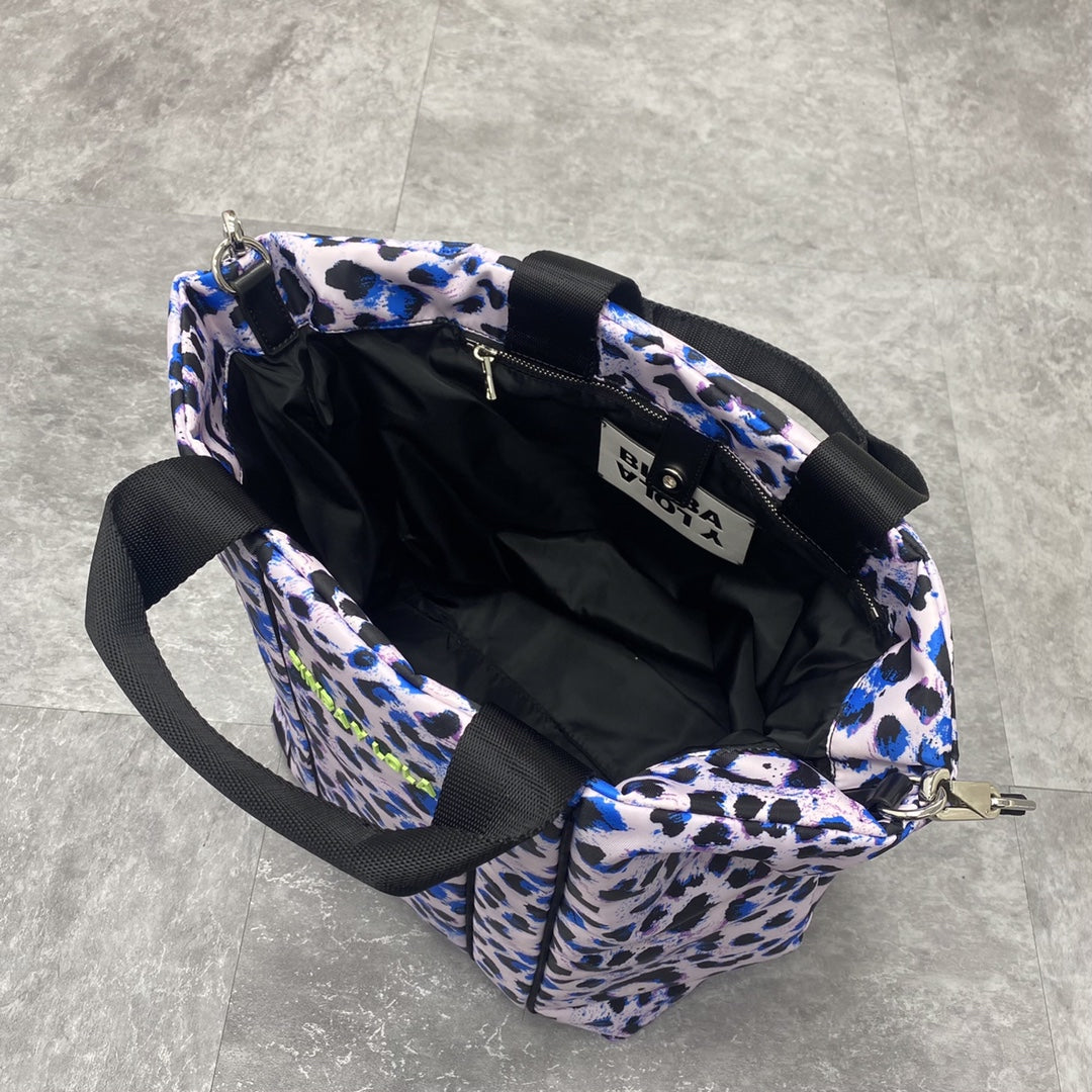 BYL BAG-120