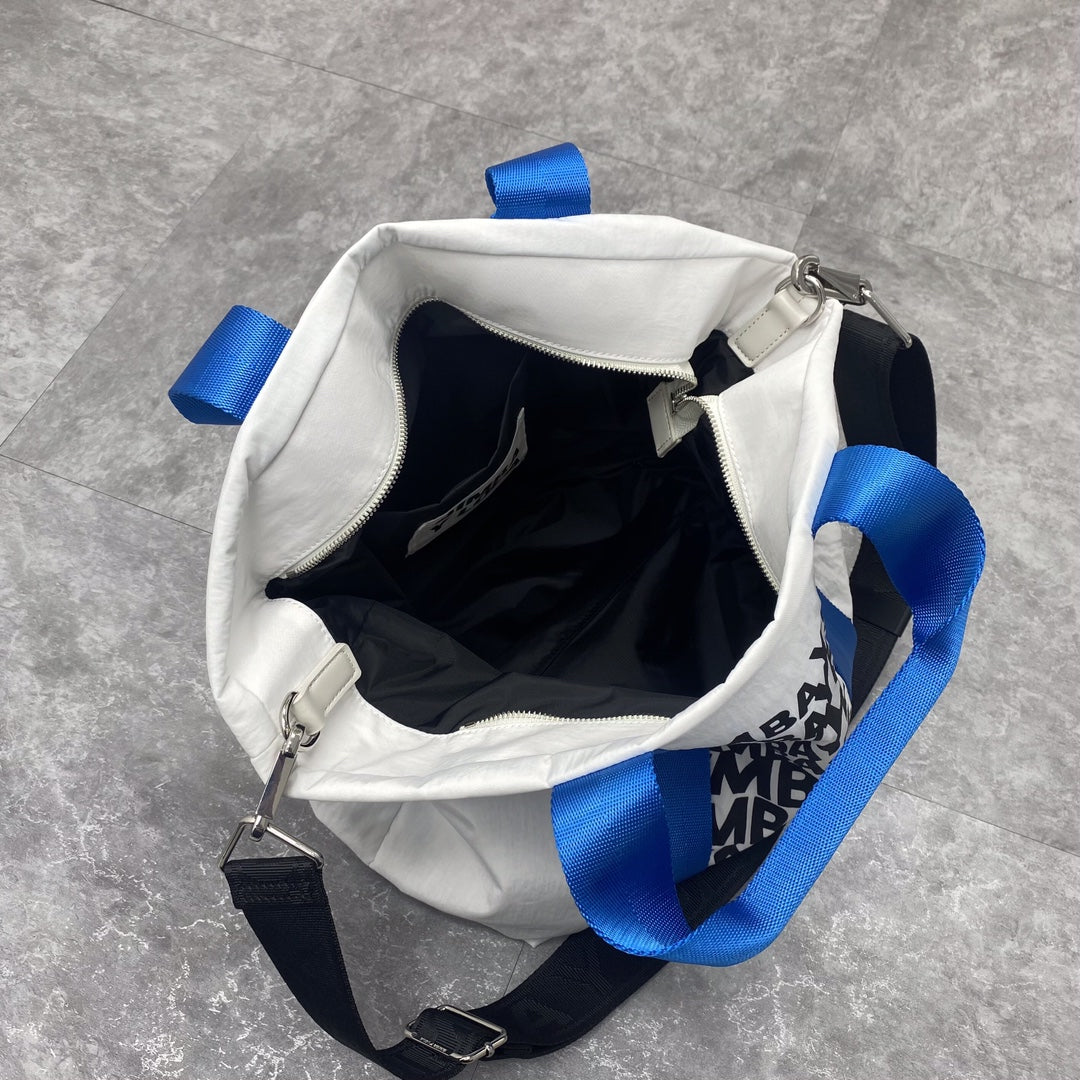 BYL BAG-121