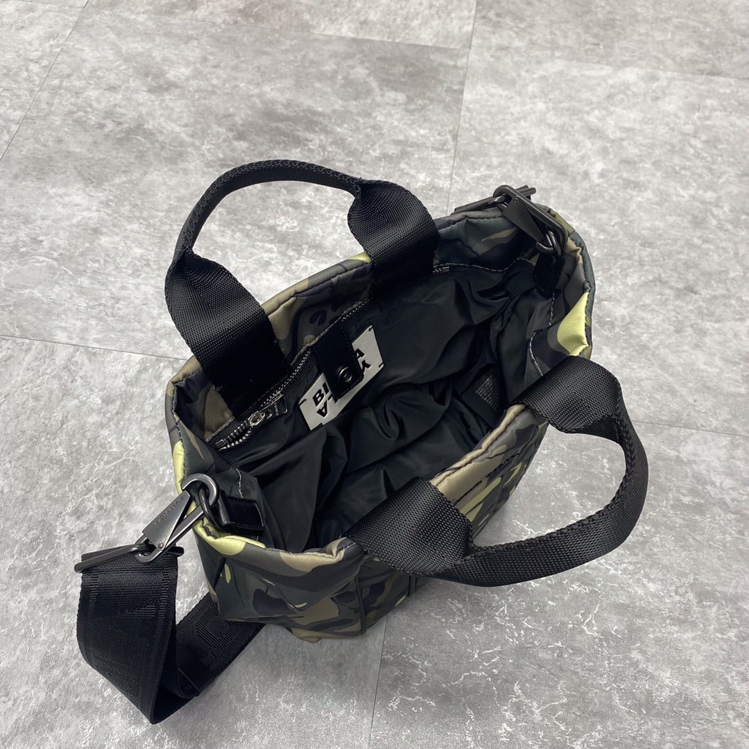 BYL BAG-123