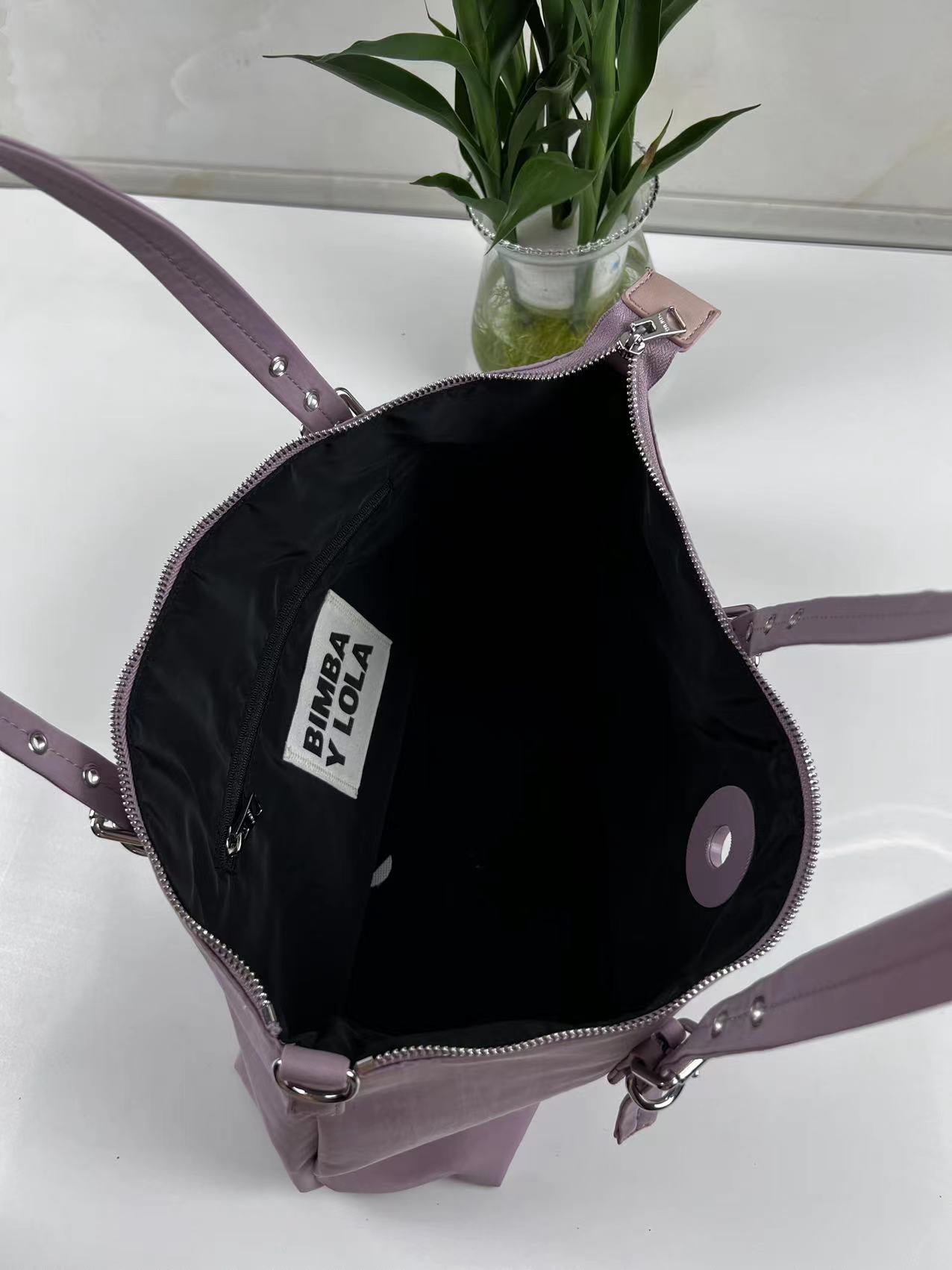 BYL BAG-126