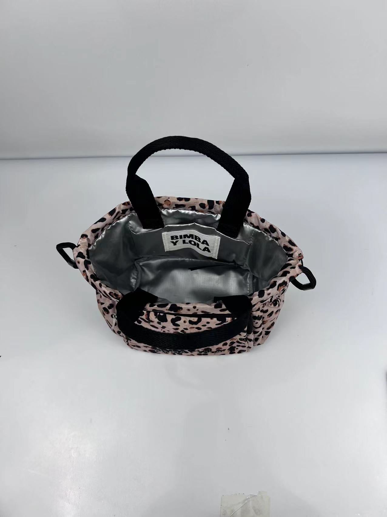 BYL BAG-128