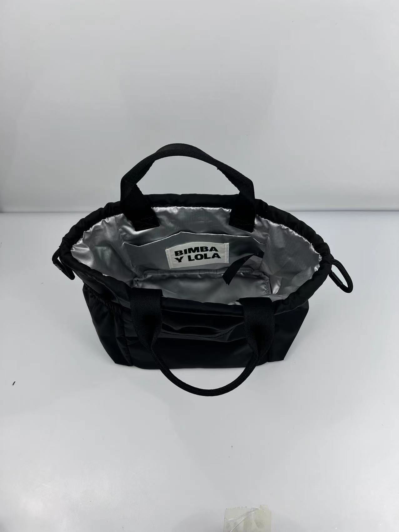 BYL BAG-129