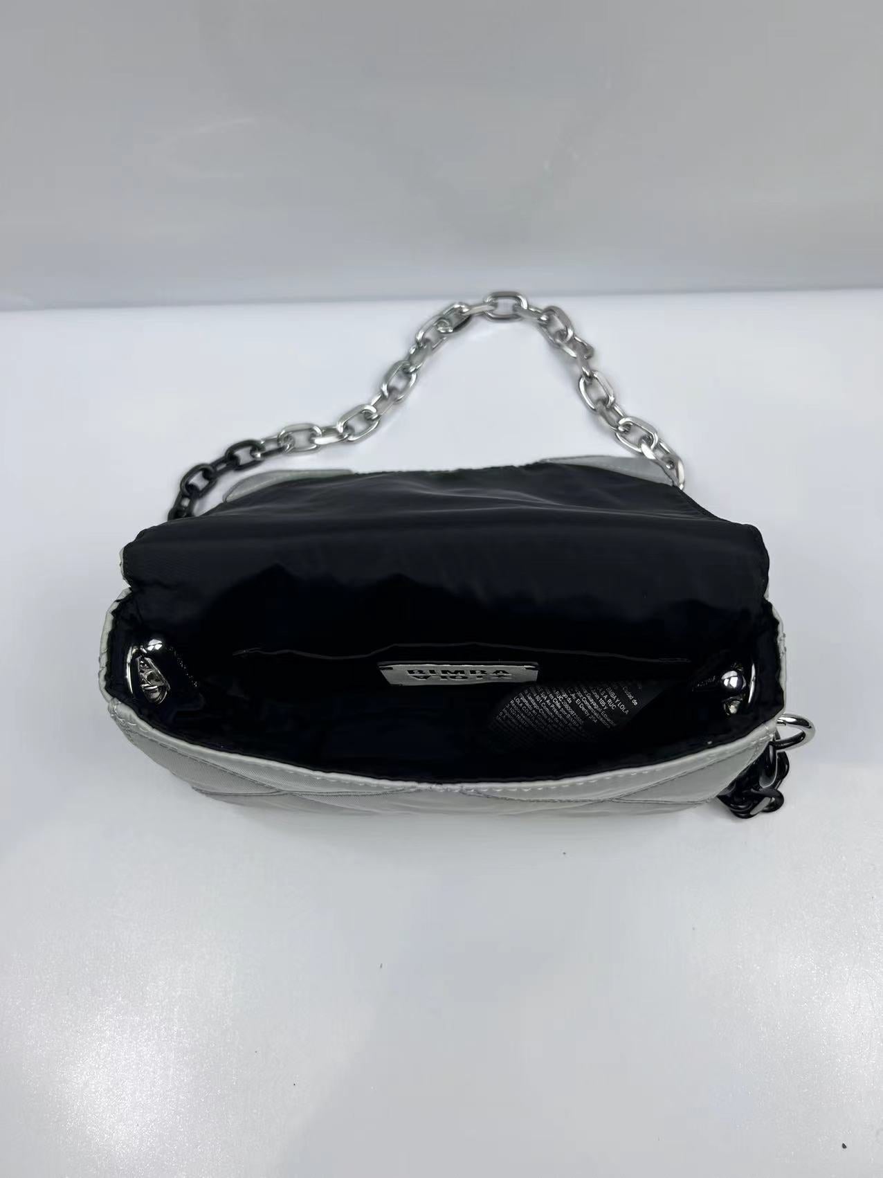 BYL BAG-132