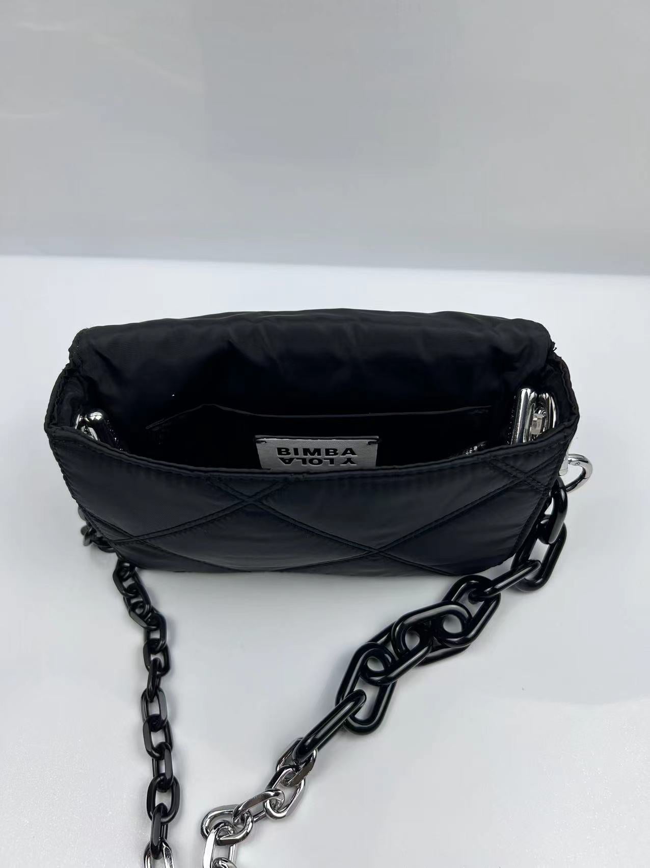 BYL BAG-133