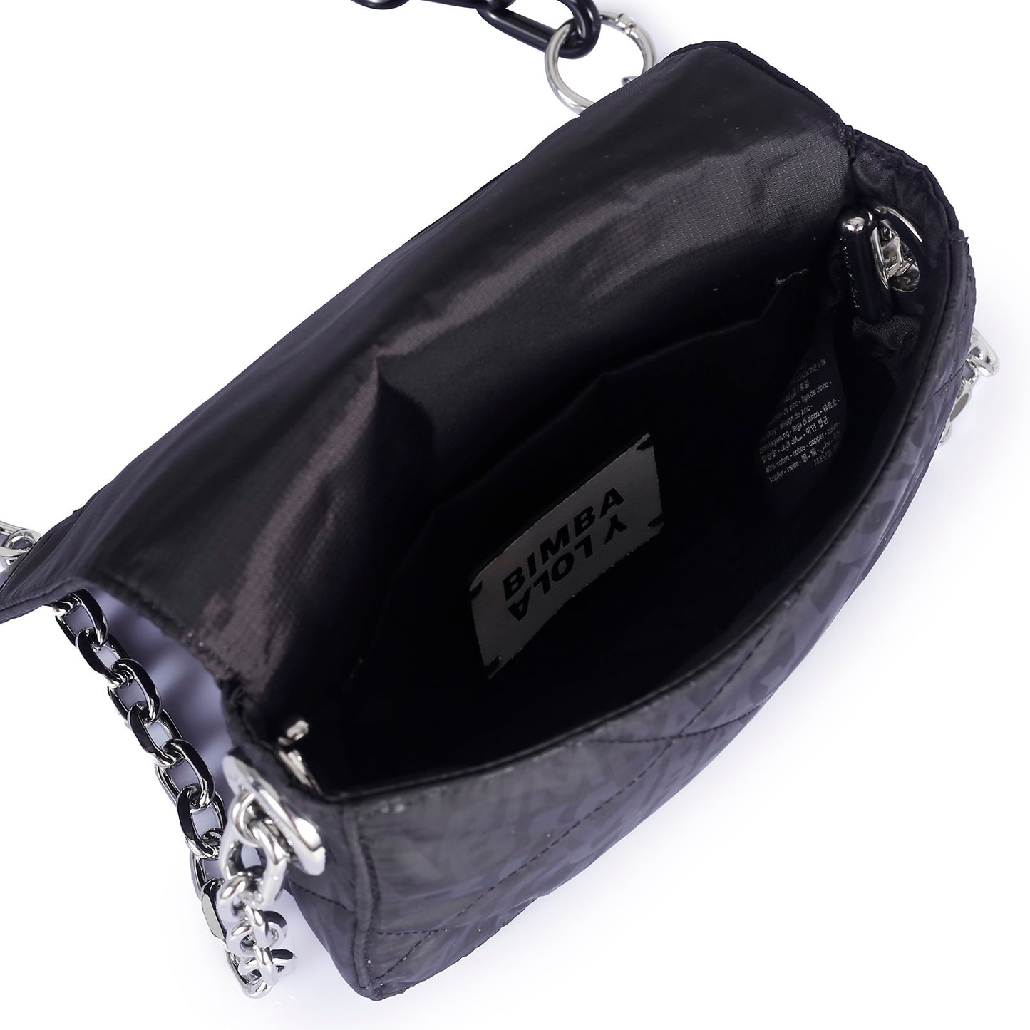 BYL BAG-135