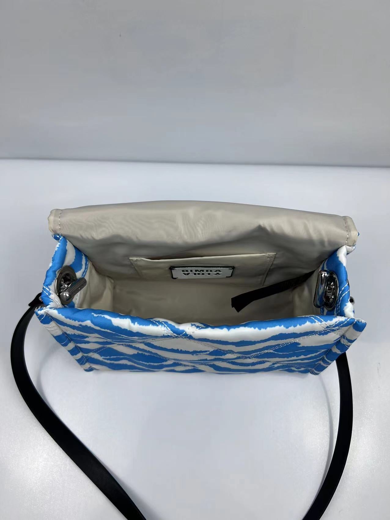 BYL BAG-137