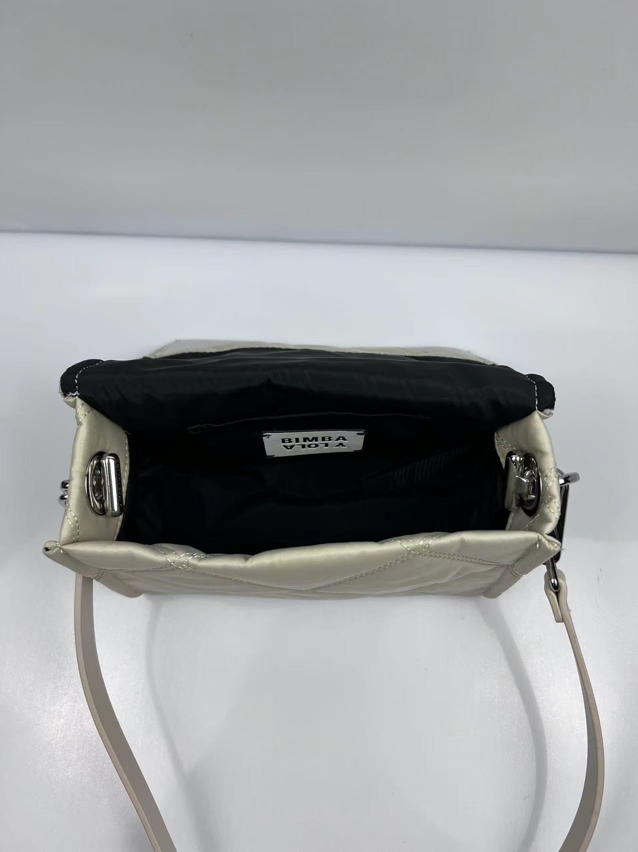BYL BAG-138
