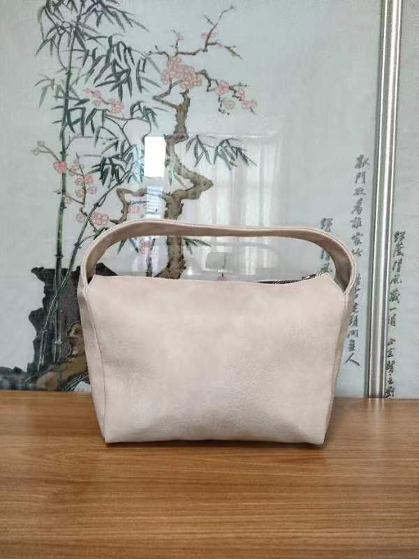 BYL BAG-143