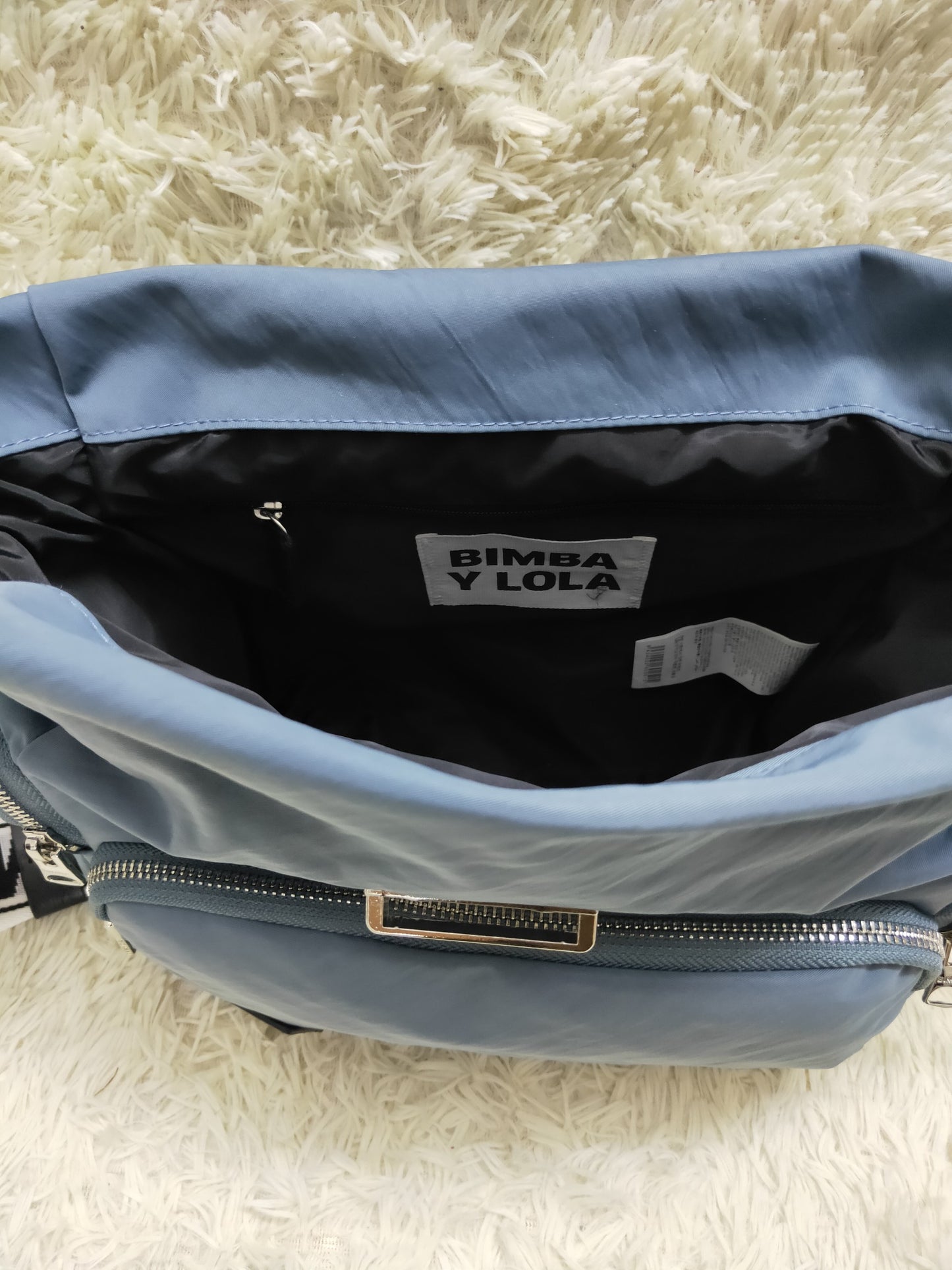 BYL BAG-144