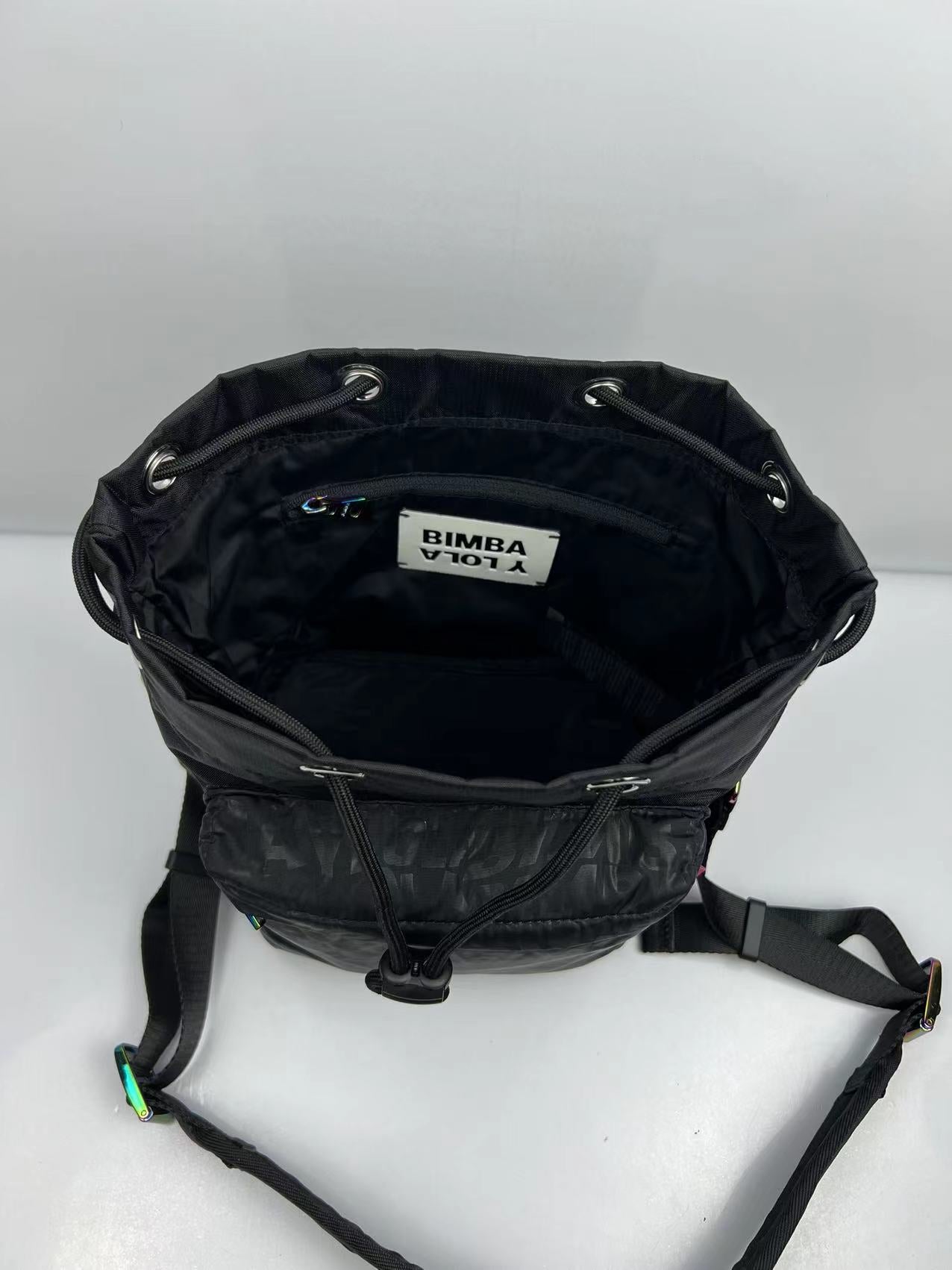 BYL BAG-146