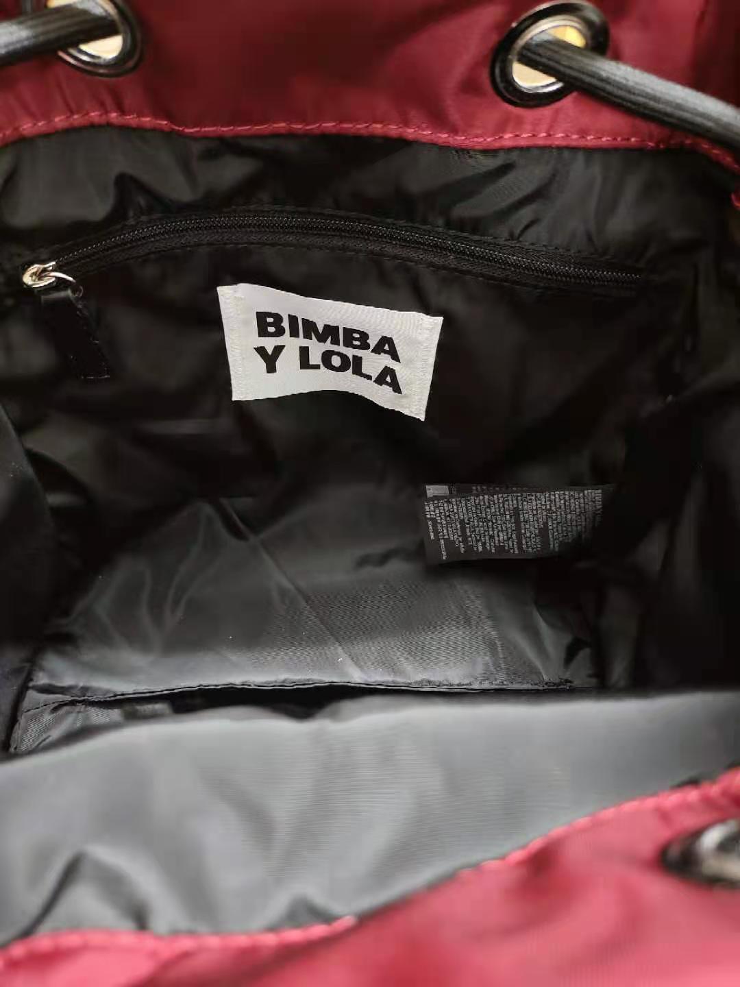 BYL BAG-158