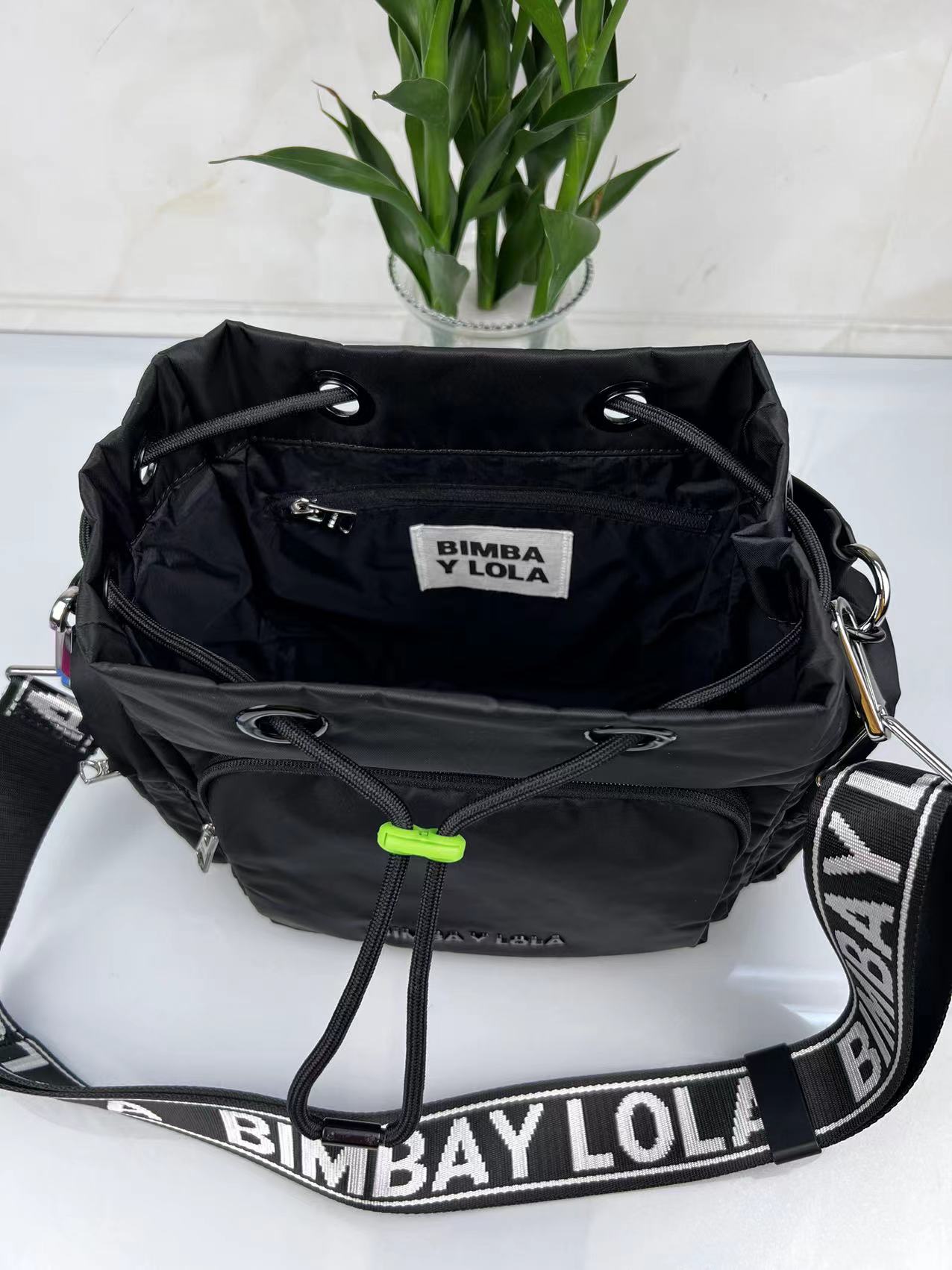 BYL BAG-151