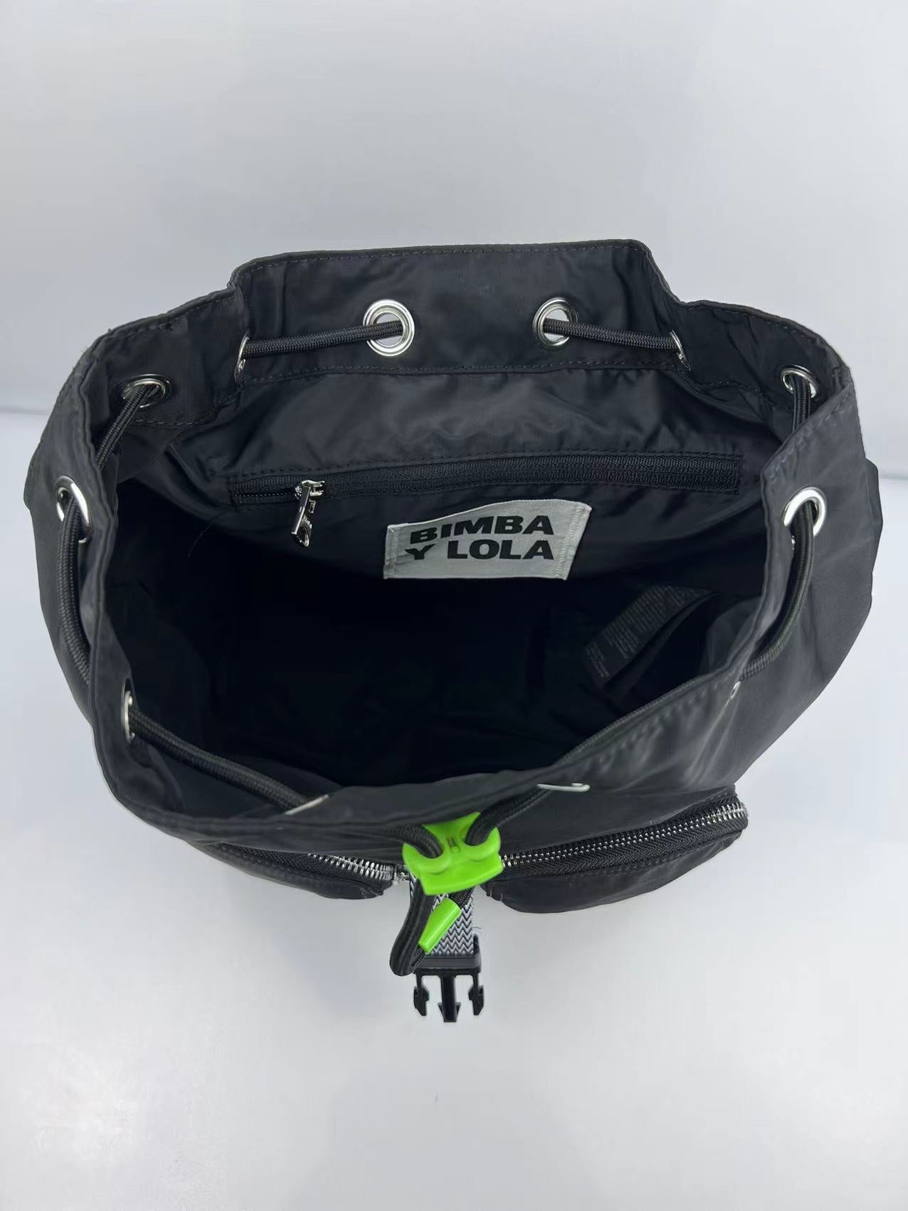 BYL BAG-159
