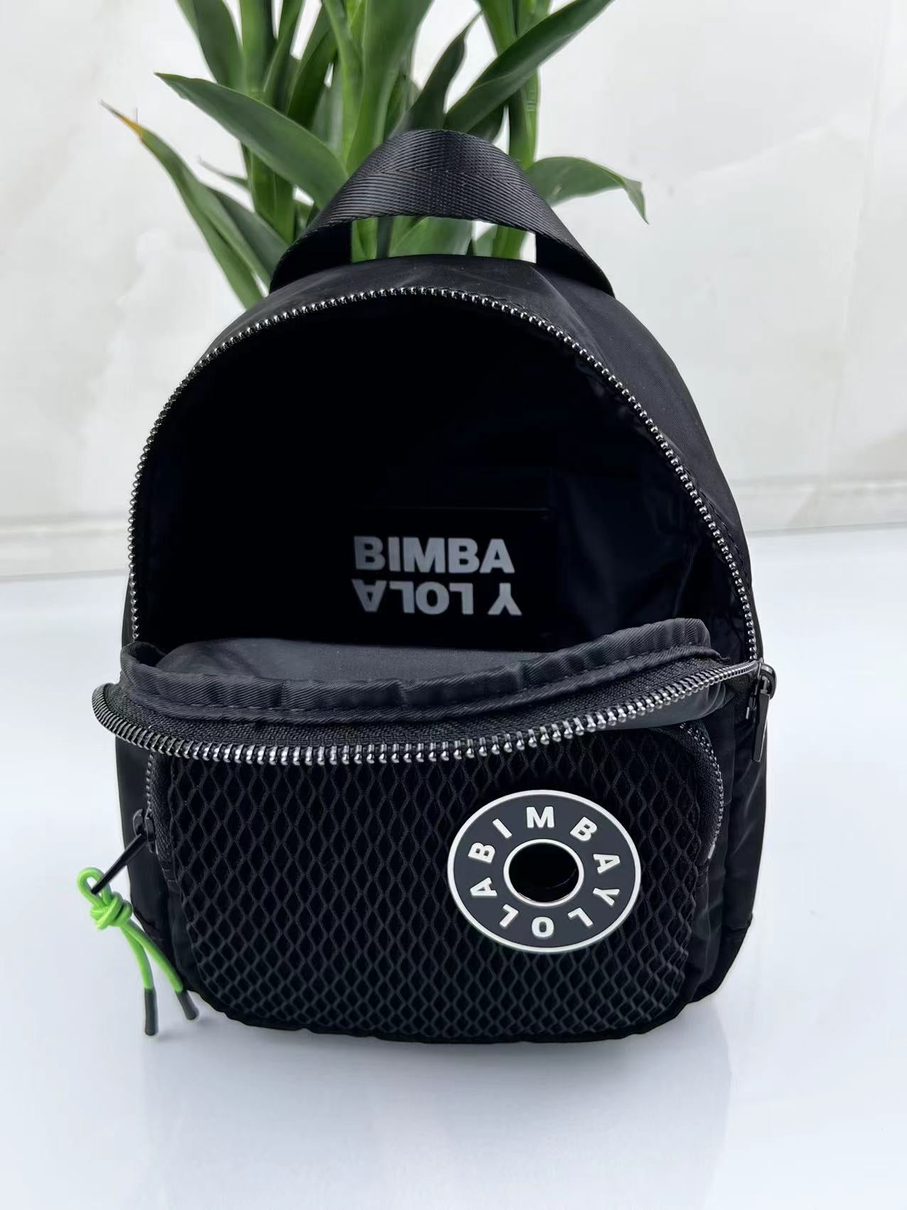 BYL BAG-160