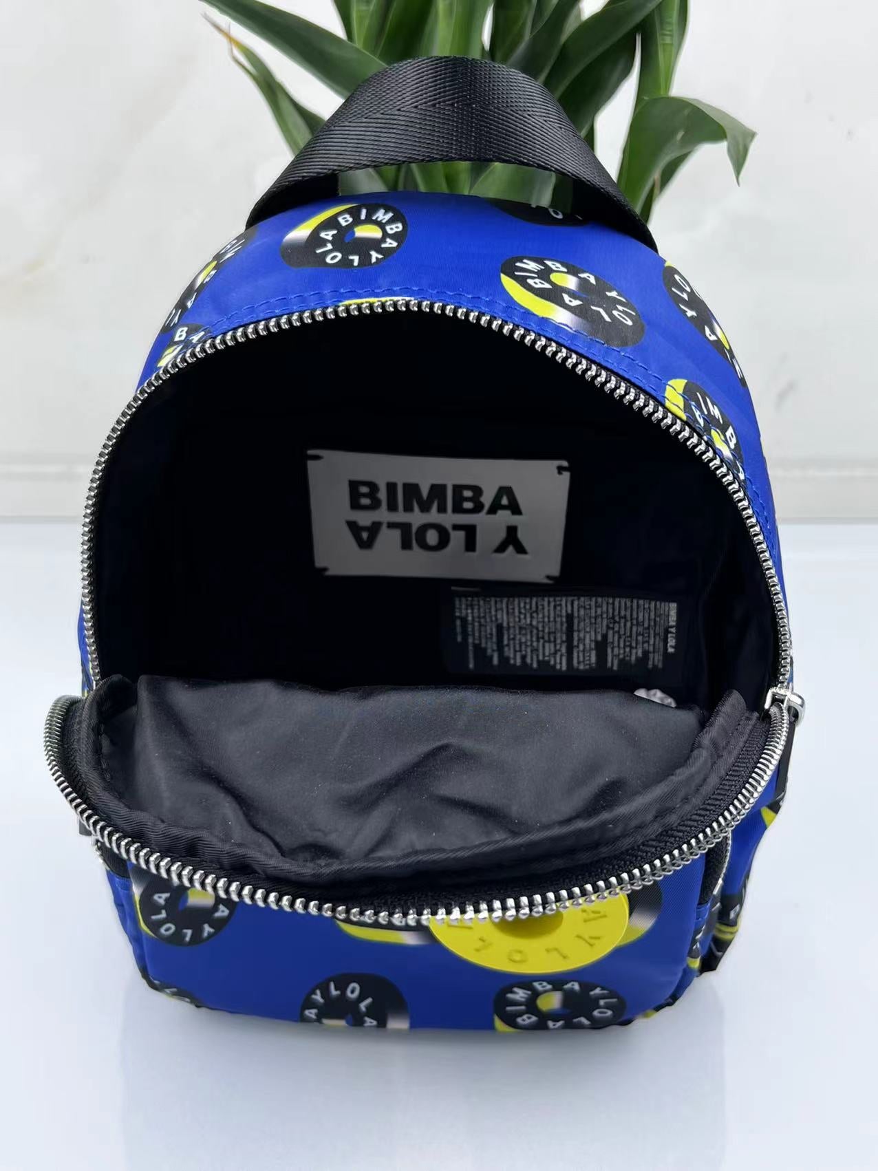 BYL BAG-161