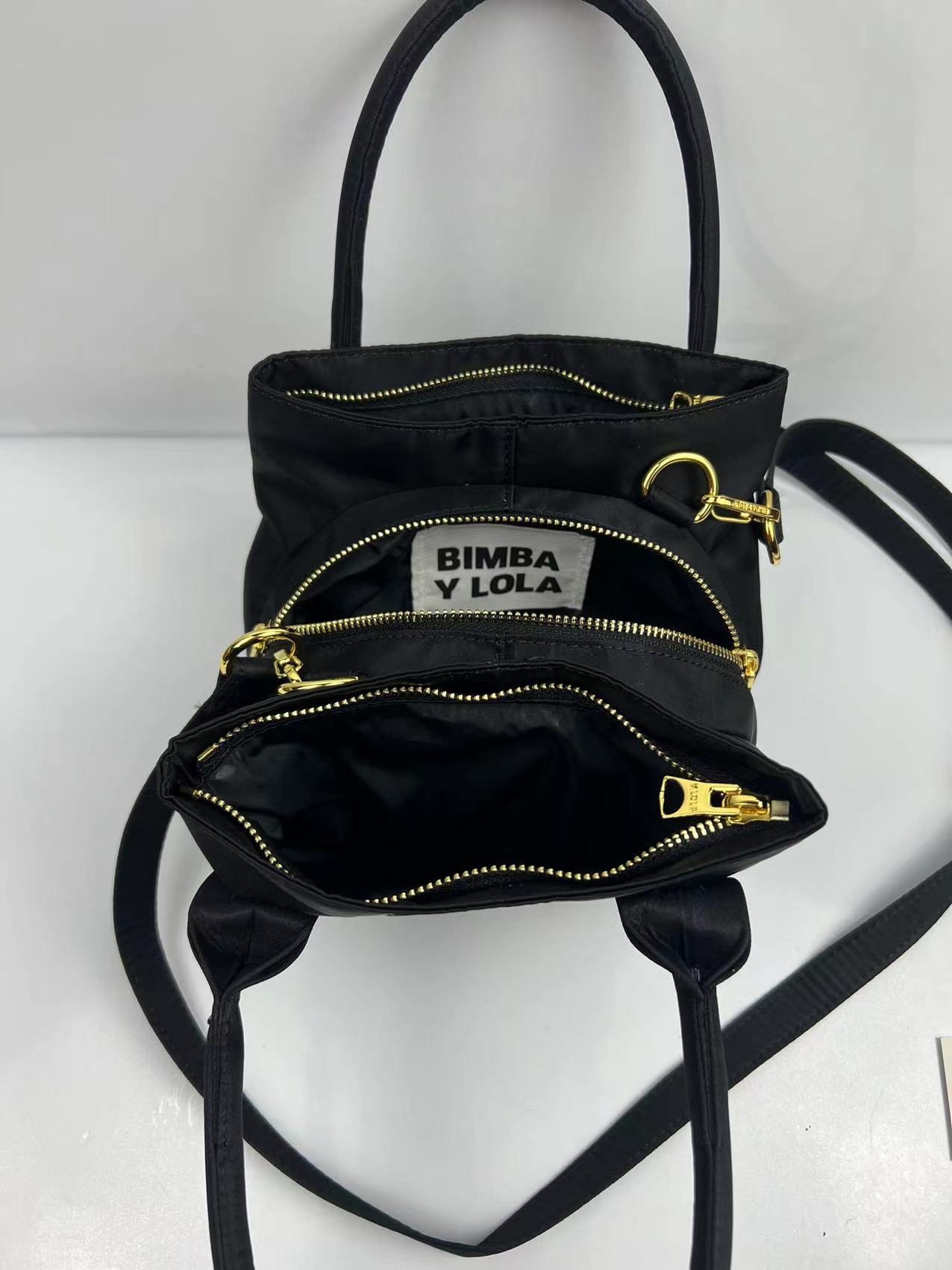 BYL BAG-171