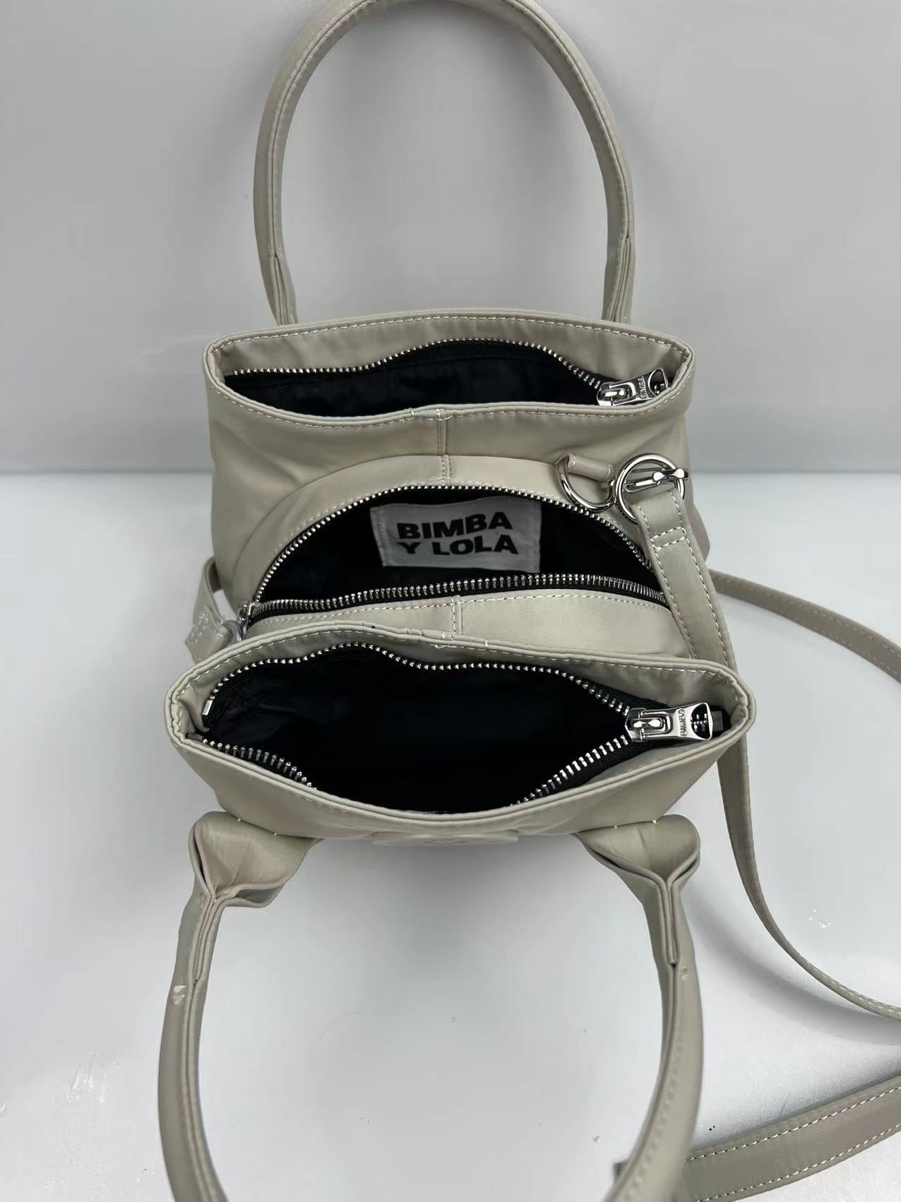 BYL BAG-173