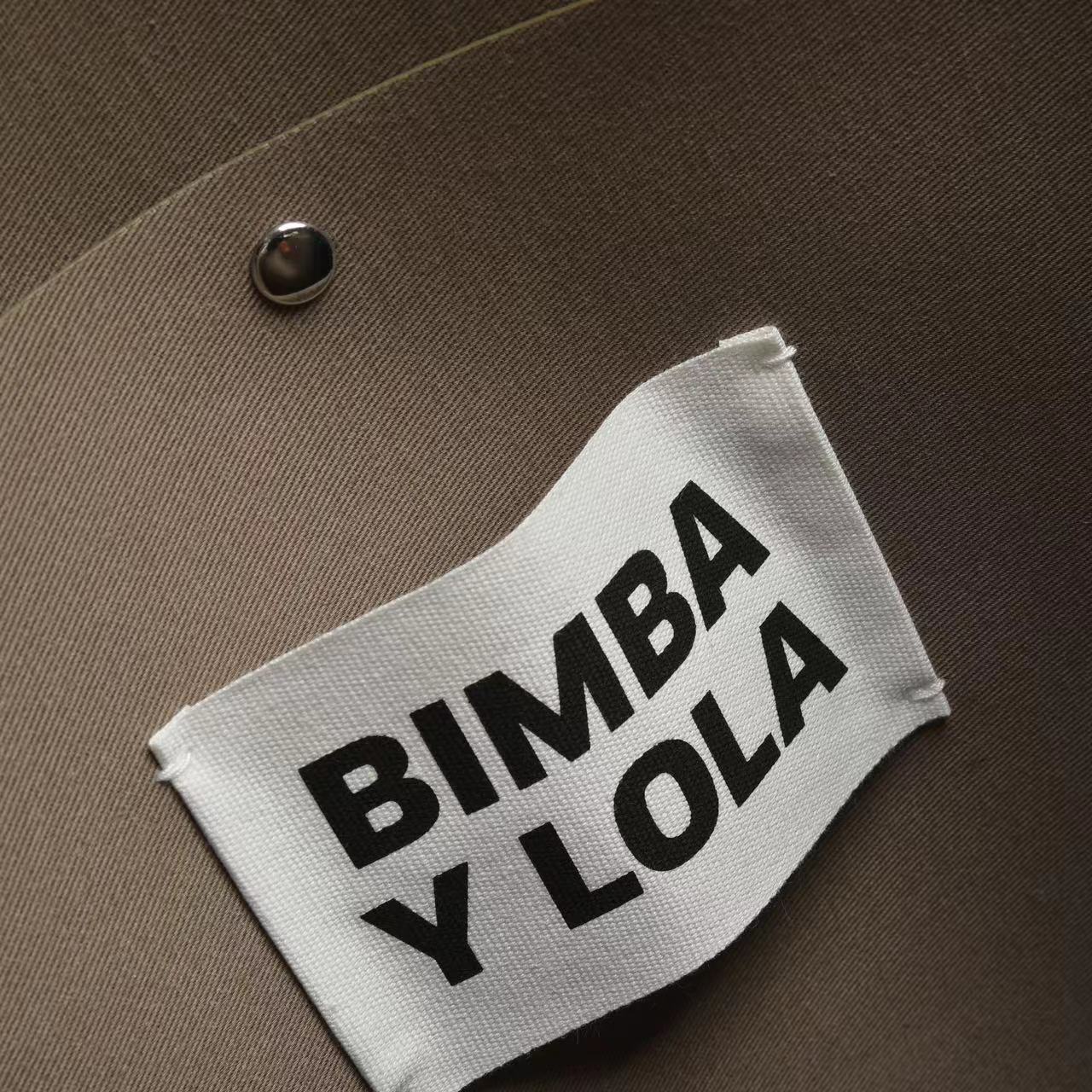BYL BAG-181