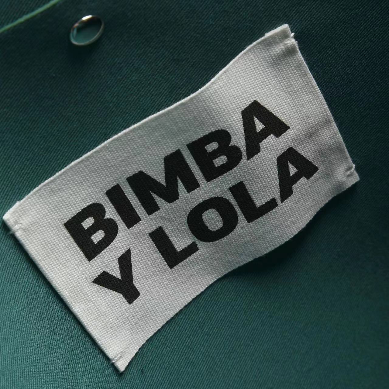 BYL BAG-183