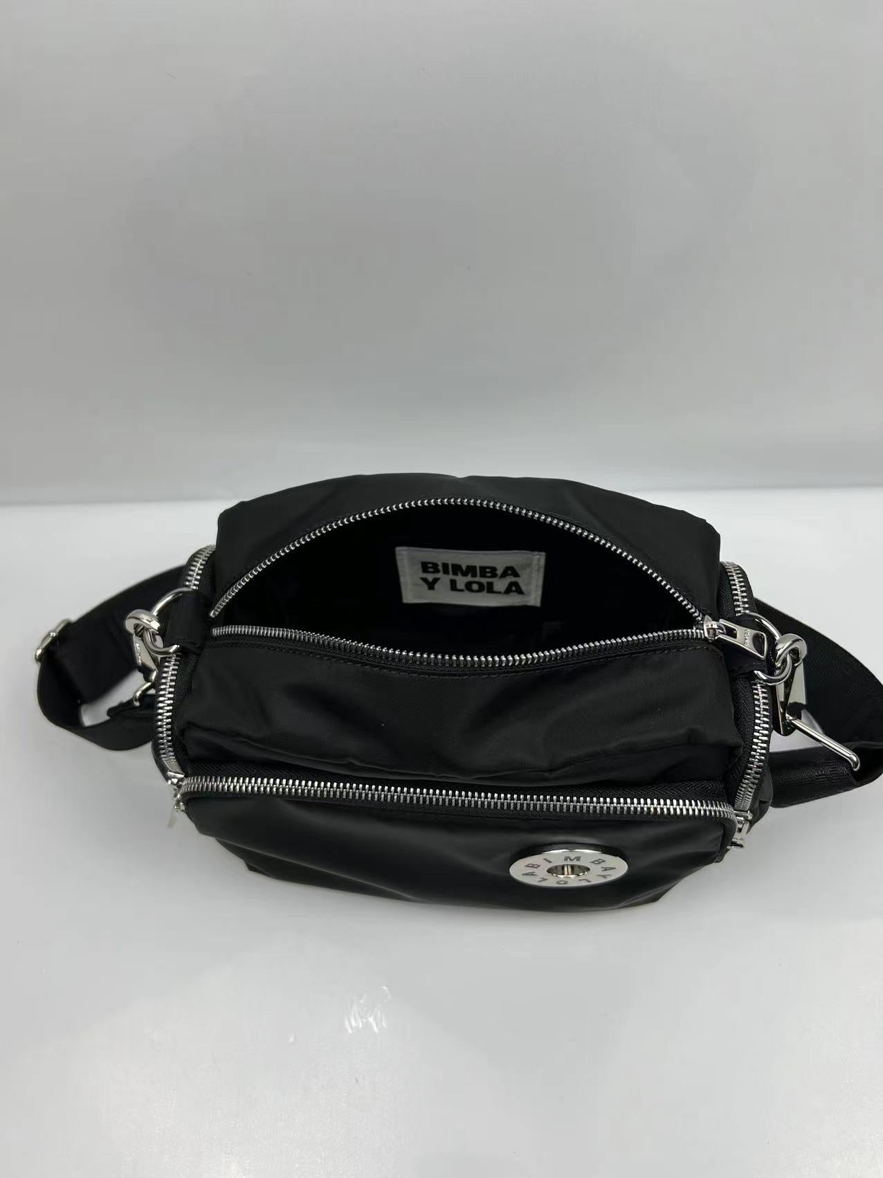 BYL BAG-187
