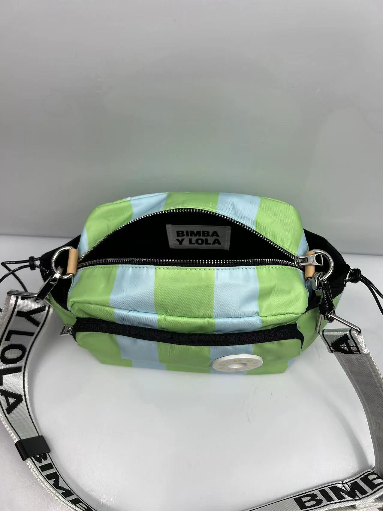 BYL BAG-193