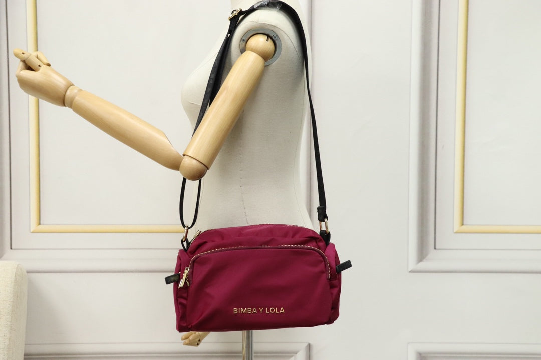 BYL BAG-194