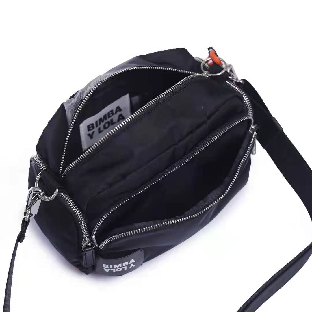 BYL BAG-195
